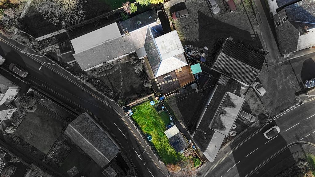 Dji 20251110125546 0164 d