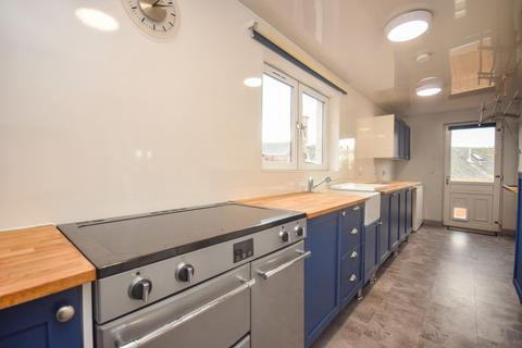 undefined, Parkhill Road, Rattray, Blairgowrie