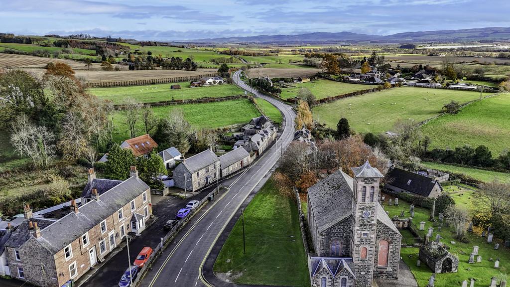 DJI 20251110125049 0153 D-Edit