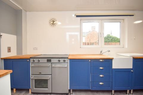 undefined, Parkhill Road, Rattray, Blairgowrie