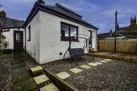 undefined, Parkhill Road, Rattray, Blairgowrie