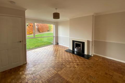undefined, Roan Walk, Hertfordshire SG8