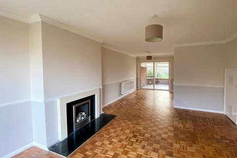undefined, Roan Walk, Hertfordshire SG8