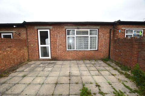 undefined, Ascot Gardens, Southall