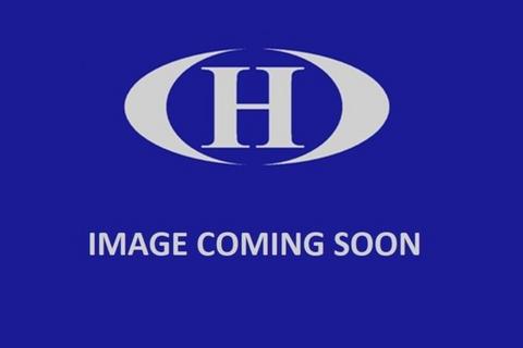 2 bedroom end of terrace house for sale, Allenby Road, Southall