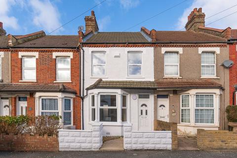 undefined, Cranbrook Road, Thornton Heath, CR7