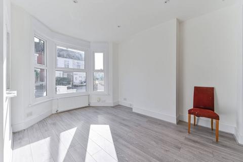 undefined, Cranbrook Road, Thornton Heath, CR7