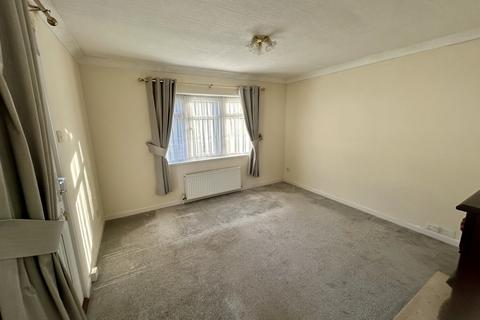 1 bedroom mobile home for sale, Woodbine Close, Waltham Abbey