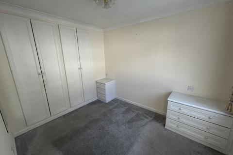 1 bedroom mobile home for sale, Woodbine Close, Waltham Abbey