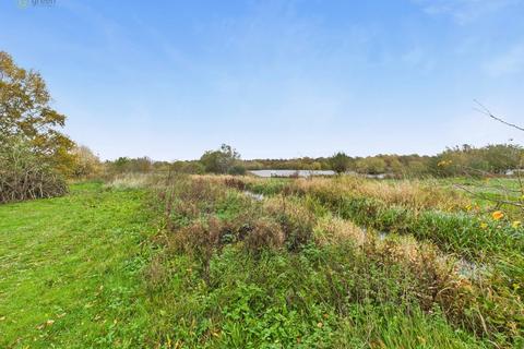 undefined, Willowbank, Tamworth B78