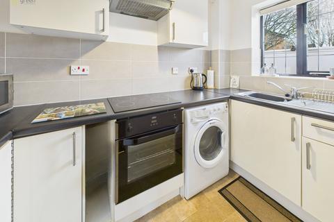 undefined, Willowbank, Tamworth B78