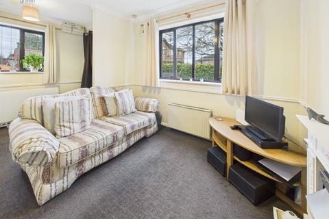 undefined, Willowbank, Tamworth B78