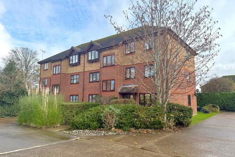 undefined, Copper Hall Close, Rustington