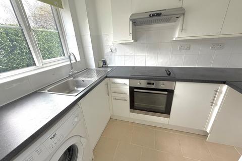 undefined, Copper Hall Close, Rustington