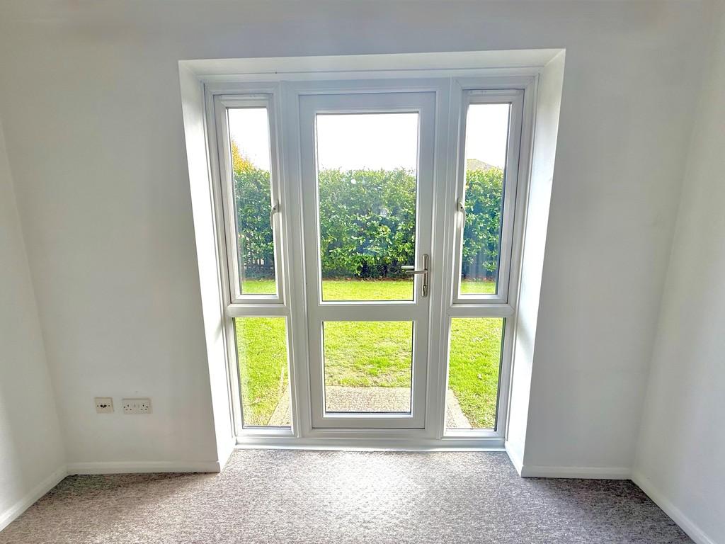 18 Dorking Patio Door