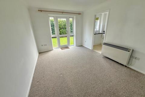 undefined, Copper Hall Close, Rustington