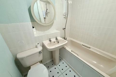 undefined, Copper Hall Close, Rustington