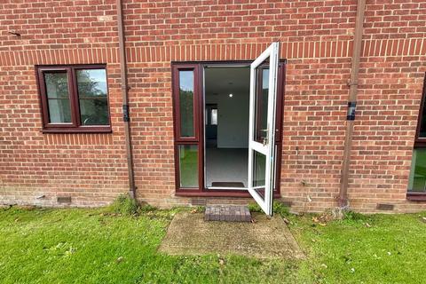 undefined, Copper Hall Close, Rustington