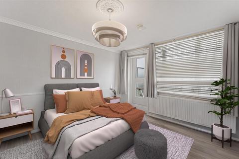 3 bedroom flat to rent, Amina Way, Bermondsey, SE16