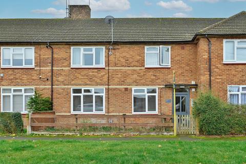 undefined, Brampton Road, Bushey, South Oxhey, WD19