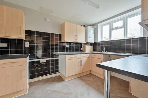 undefined, Brampton Road, Bushey, South Oxhey, WD19