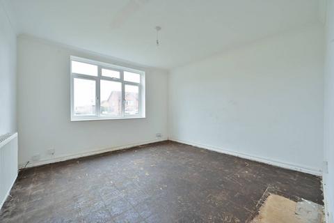 undefined, Brampton Road, Bushey, South Oxhey, WD19