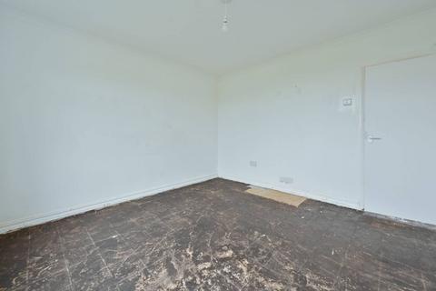 undefined, Brampton Road, Bushey, South Oxhey, WD19