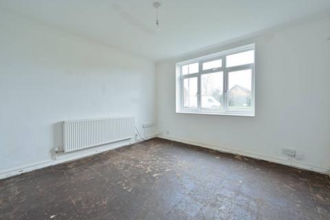 undefined, Brampton Road, Bushey, South Oxhey, WD19