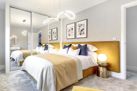 undefined, Plot 147, The Hollicombe at The Oaks at Wynyard Estate, TS22, Lipwood Way TS22