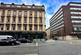 Argyle Street, Glasgow G2