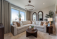 Plot 139, The Greenwood at Greatham Meadow, Claxton Farm TS22