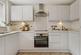 Plot 522, The Saunton at Kings Gate, DL6, Darlington Road DL6