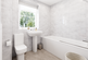 Additional image 6 of Plot 519, The Ashridge at Kings Gate, DL6, Darlington Road DL6