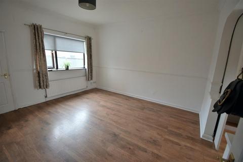 undefined, Darlington Road, Ferryhill
