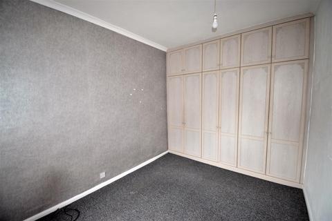 undefined, Darlington Road, Ferryhill