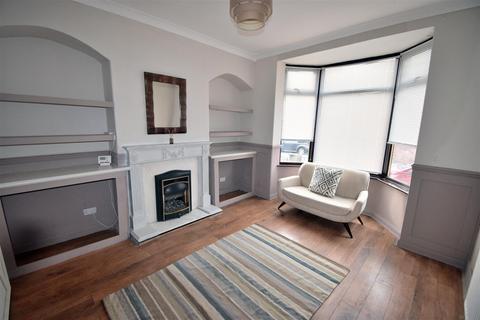3 bedroom terraced house for sale, Darlington Road, Ferryhill