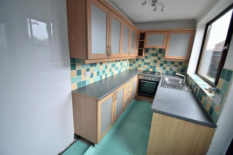 3 bedroom terraced house for sale, Darlington Road, Ferryhill