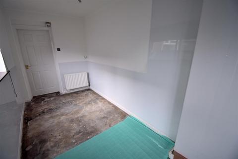 3 bedroom terraced house for sale, Darlington Road, Ferryhill