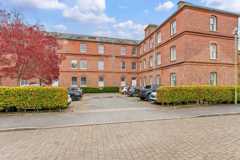 Knowle, Fareham