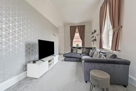 undefined, Knowle, Fareham