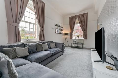 undefined, Knowle, Fareham