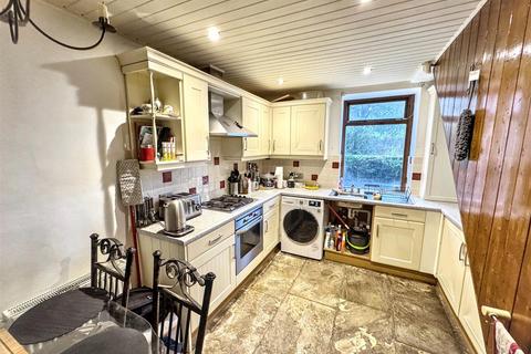 undefined, Black Hill Lane, Keighley, BD20 6NE