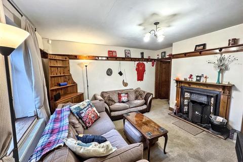 undefined, Black Hill Lane, Keighley, BD20 6NE