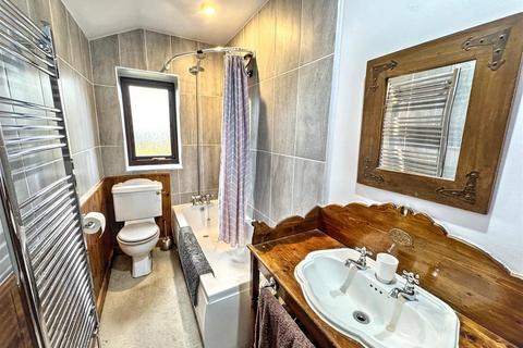 undefined, Black Hill Lane, Keighley, BD20 6NE