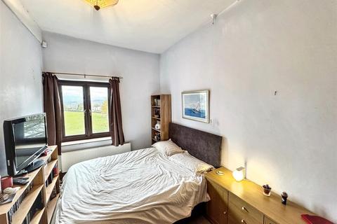 undefined, Black Hill Lane, Keighley, BD20 6NE