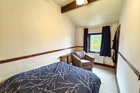2 bedroom cottage for sale, Black Hill Lane, Keighley, BD20 6NE