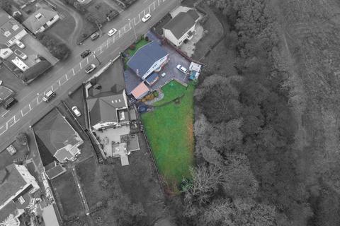 undefined, Swansea Road, Gorseinon, Swansea, West Glamorgan, SA4 4HF