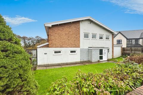 undefined, Swansea Road, Gorseinon, Swansea, West Glamorgan, SA4 4HF