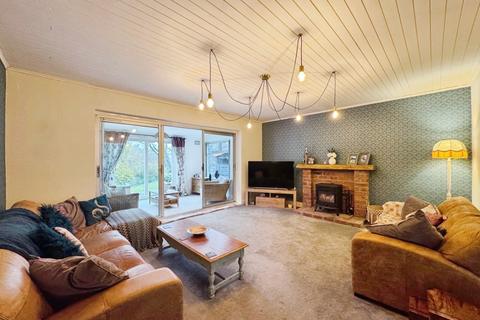 undefined, Swansea Road, Gorseinon, Swansea, West Glamorgan, SA4 4HF