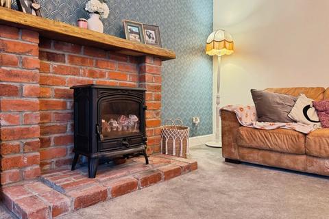 undefined, Swansea Road, Gorseinon, Swansea, West Glamorgan, SA4 4HF